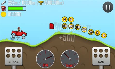 hill climb racing game|‎Hill Climb Racing on the App Store.